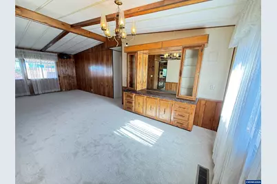 4318 Essex St SE, Salem, OR 97317 - Photo 15