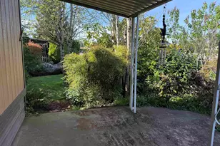 4318 Essex St SE, Salem, OR 97317 - Photo 41