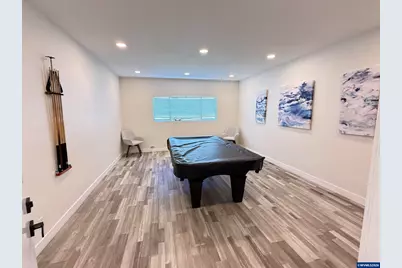 4318 Essex St SE, Salem, OR 97317 - Photo 41