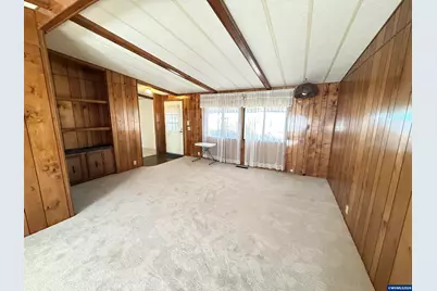 4318 Essex St SE, Salem, OR 97317 - Photo 17