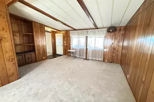 4318 Essex St SE, Salem, OR 97317 - Photo 17