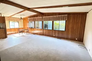4318 Essex St SE, Salem, OR 97317 - Photo 5