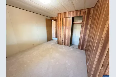 4318 Essex St SE, Salem, OR 97317 - Photo 31