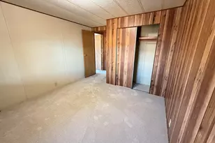 4318 Essex St SE, Salem, OR 97317 - Photo 31
