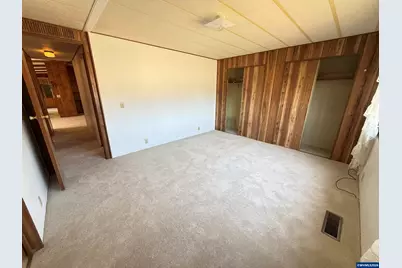 4318 Essex St SE, Salem, OR 97317 - Photo 29