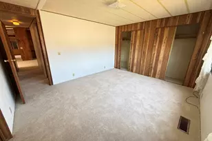 4318 Essex St SE, Salem, OR 97317 - Photo 29