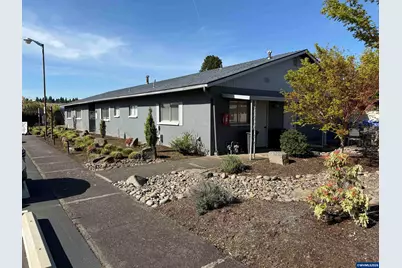 4318 Essex St SE, Salem, OR 97317 - Photo 43