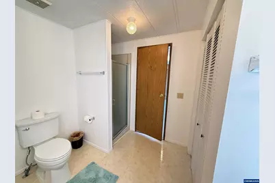 4318 Essex St SE, Salem, OR 97317 - Photo 37
