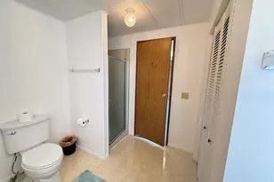 4318 Essex St SE, Salem, OR 97317 - Photo 37