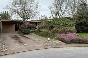 4318 Essex St SE, Salem, OR 97317 - Photo 43