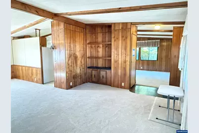 4318 Essex St SE, Salem, OR 97317 - Photo 19