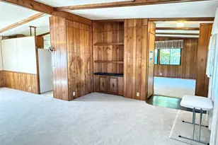 4318 Essex St SE, Salem, OR 97317 - Photo 19