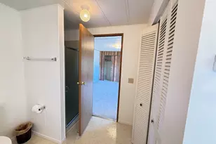 4318 Essex St SE, Salem, OR 97317 - Photo 33