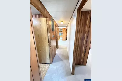 4318 Essex St SE, Salem, OR 97317 - Photo 39