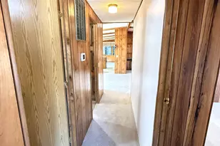 4318 Essex St SE, Salem, OR 97317 - Photo 39