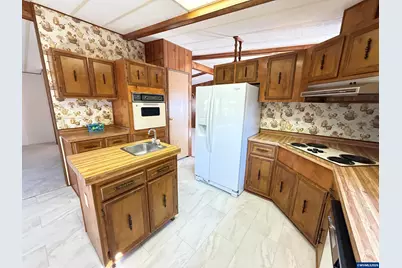 4318 Essex St SE, Salem, OR 97317 - Photo 11