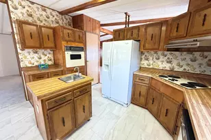 4318 Essex St SE, Salem, OR 97317 - Photo 11