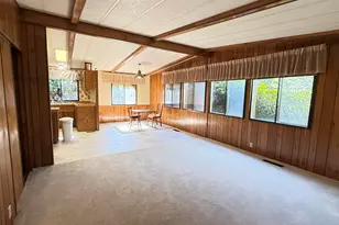 4318 Essex St SE, Salem, OR 97317 - Photo 5