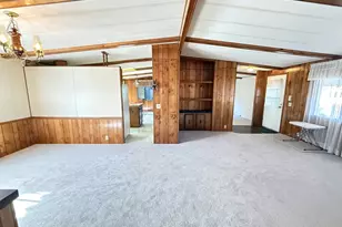 4318 Essex St SE, Salem, OR 97317 - Photo 35