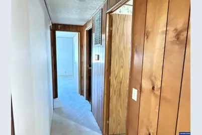 4318 Essex St SE, Salem, OR 97317 - Photo 23