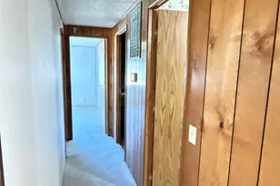 4318 Essex St SE, Salem, OR 97317 - Photo 23