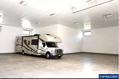 34370 Hawk Hill Rd Rd, Philomath, OR 97370 - Photo 37