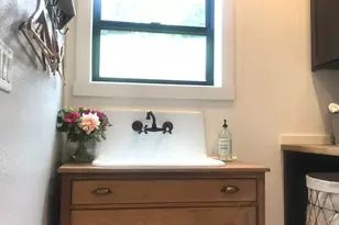 34370 Hawk Hill Rd, Philomath, OR 97370 - Photo 9