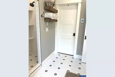 34370 Hawk Hill Rd Rd, Philomath, OR 97370 - Photo 29