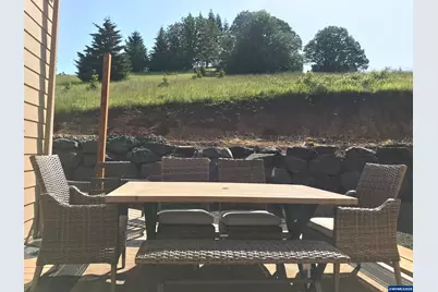 34370 Hawk Hill Rd Rd, Philomath, OR 97370 - Photo 33