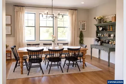 34370 Hawk Hill Rd Rd, Philomath, OR 97370 - Photo 5