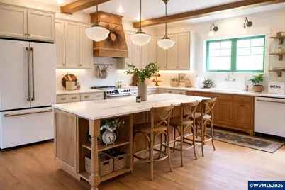 34370 Hawk Hill Rd Rd, Philomath, OR 97370 - Photo 7