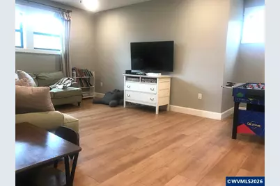 34370 Hawk Hill Rd, Philomath, OR 97370 - Photo 21