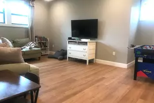 34370 Hawk Hill Rd, Philomath, OR 97370 - Photo 21