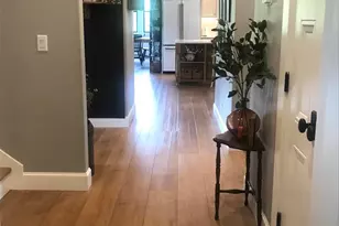 34370 Hawk Hill Rd, Philomath, OR 97370 - Photo 7