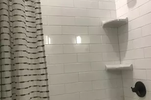 34370 Hawk Hill Rd, Philomath, OR 97370 - Photo 27