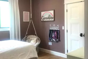 34370 Hawk Hill Rd, Philomath, OR 97370 - Photo 23