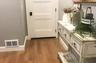 34370 Hawk Hill Rd, Philomath, OR 97370 - Photo 29