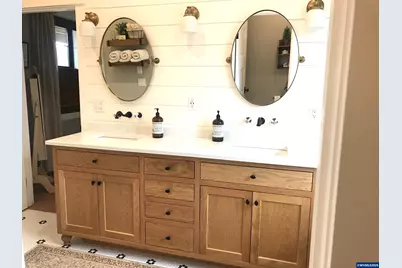 34370 Hawk Hill Rd Rd, Philomath, OR 97370 - Photo 31