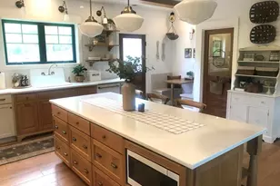 34370 Hawk Hill Rd, Philomath, OR 97370 - Photo 5