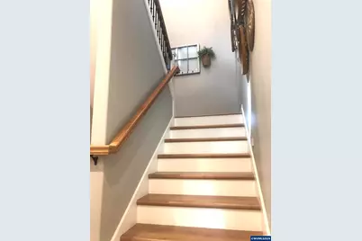 34370 Hawk Hill Rd Rd, Philomath, OR 97370 - Photo 21