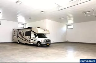 34370 Hawk Hill Rd, Philomath, OR 97370 - Photo 37