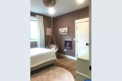 34370 Hawk Hill Rd Rd, Philomath, OR 97370 - Photo 13