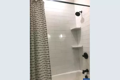 34370 Hawk Hill Rd Rd, Philomath, OR 97370 - Photo 11