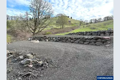 34370 Hawk Hill Rd, Philomath, OR 97370 - Photo 33
