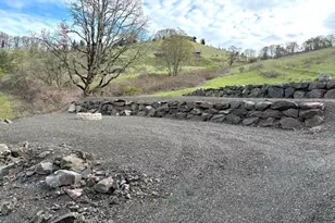 34370 Hawk Hill Rd, Philomath, OR 97370 - Photo 33