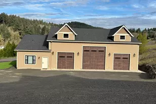34370 Hawk Hill Rd, Philomath, OR 97370 - Photo 33