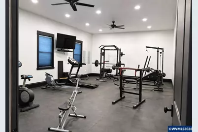 34370 Hawk Hill Rd Rd, Philomath, OR 97370 - Photo 3