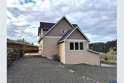 34370 Hawk Hill Rd Rd, Philomath, OR 97370 - Photo 39