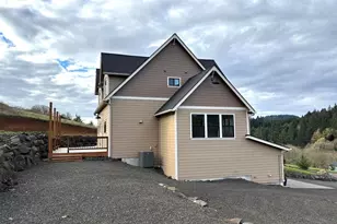 34370 Hawk Hill Rd, Philomath, OR 97370 - Photo 31