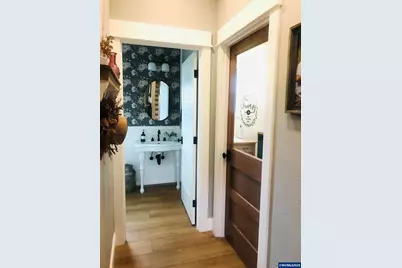 34370 Hawk Hill Rd Rd, Philomath, OR 97370 - Photo 27